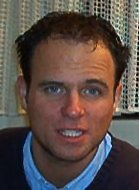 Tomasz