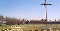 www.pamatnik-terezin.cz